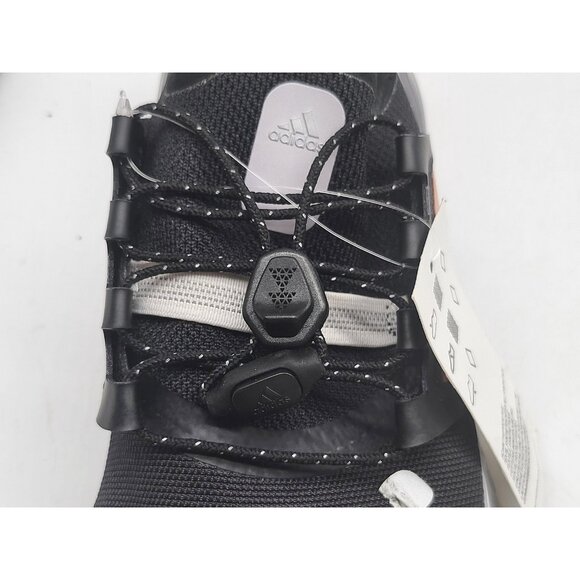 Adidas Ultraboost COLD.RDY Shoes‎ Womens Size 6 Winter Running FV8364 - Picture 12 of 13